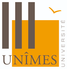 U NImes logo